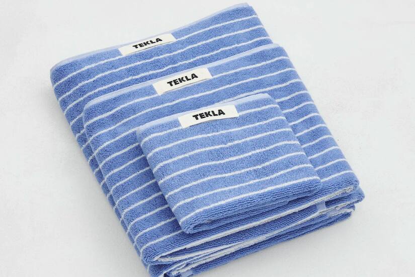 The Best, Softest Bath Towels Of 2024 Style at Home