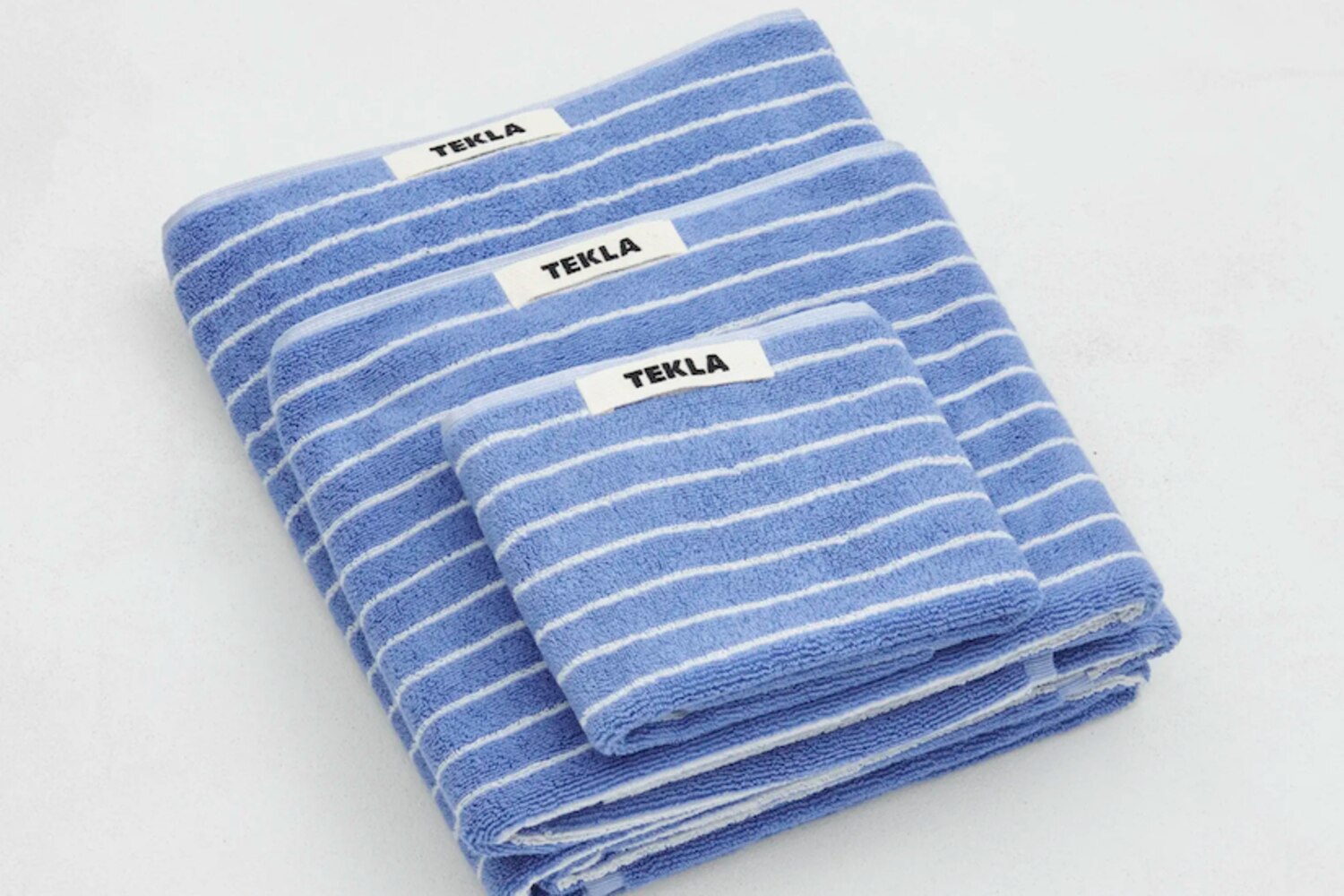 The Best, Softest Bath Towels Of 2024 Style at Home