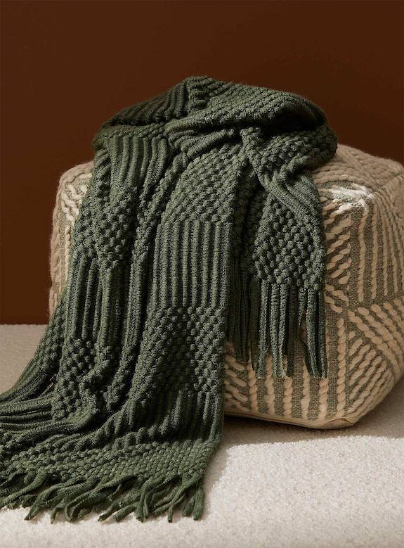 8 Best Cozy Blankets 2023 Style at Home