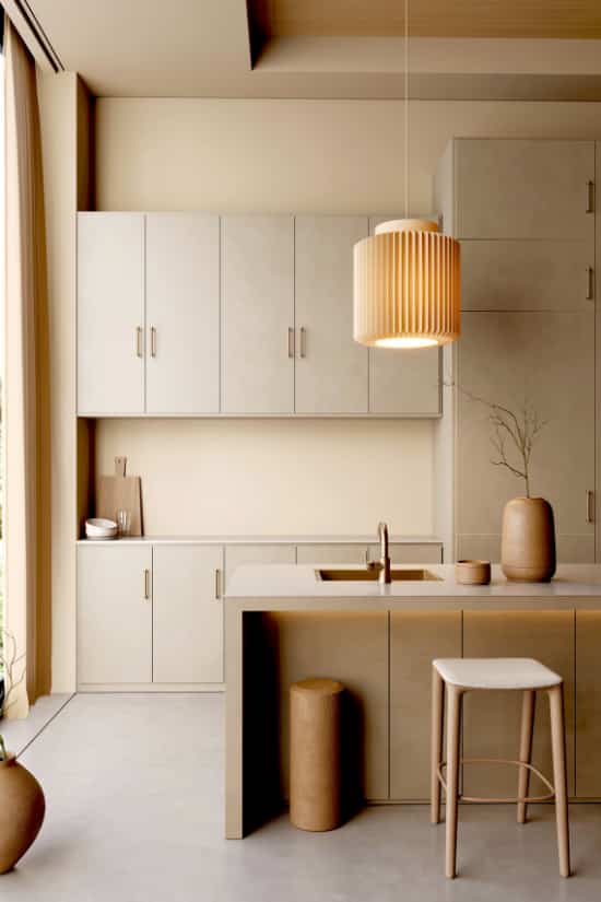 14 Kitchen Trends Designers Say Will Stand The Test Of Time | Style at Home