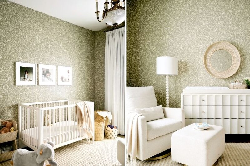 Bedroom | Style at Home