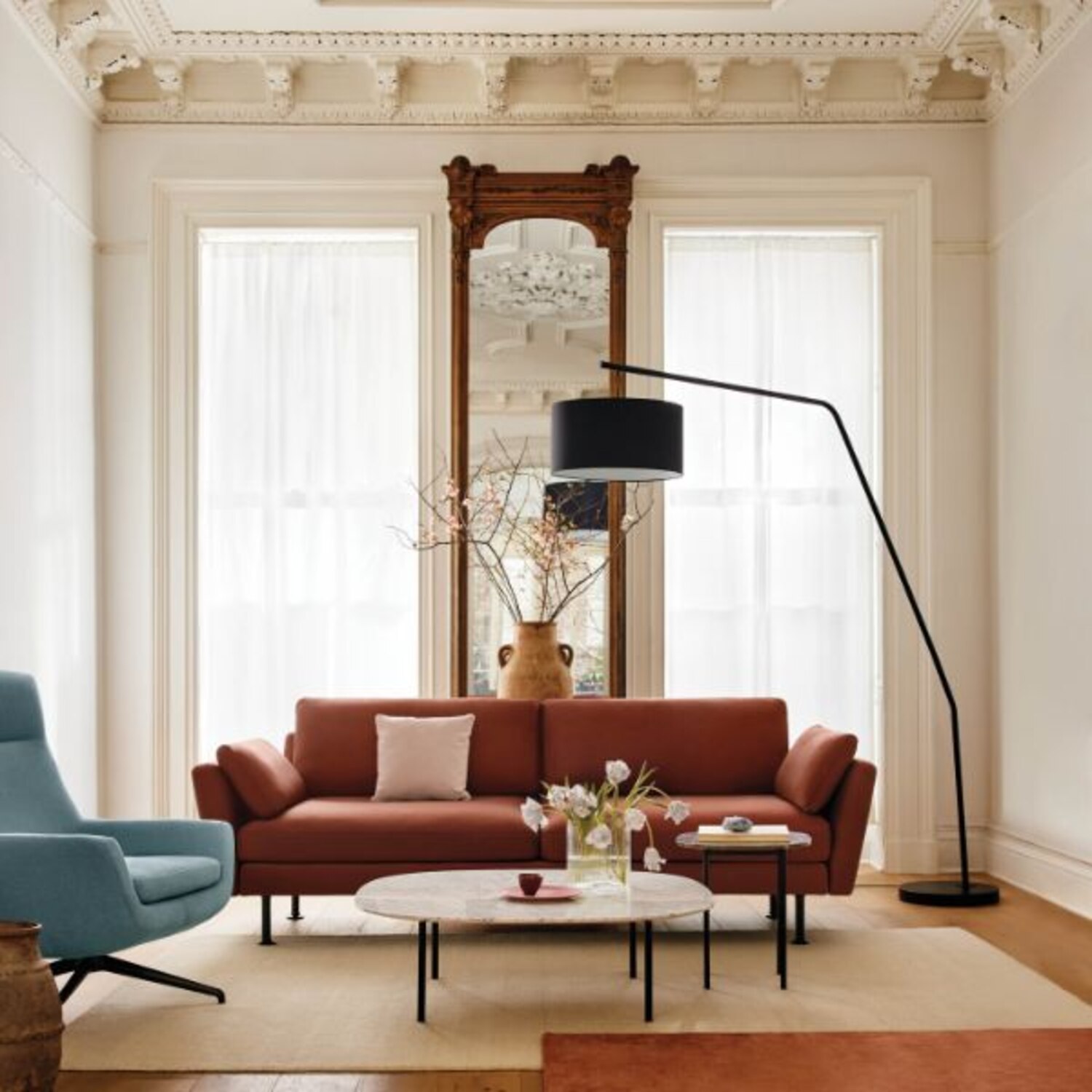 5 Best Canadian Furniture Stores in 2023 Style at Home