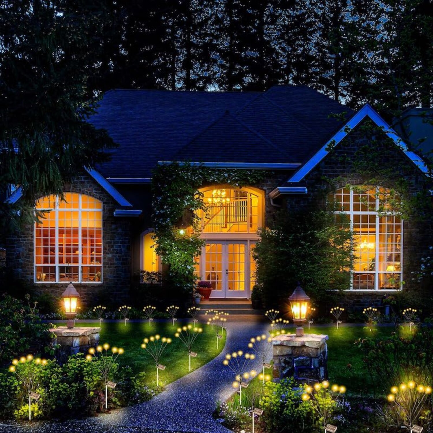 Christmas decorations on sale right now Style at Home