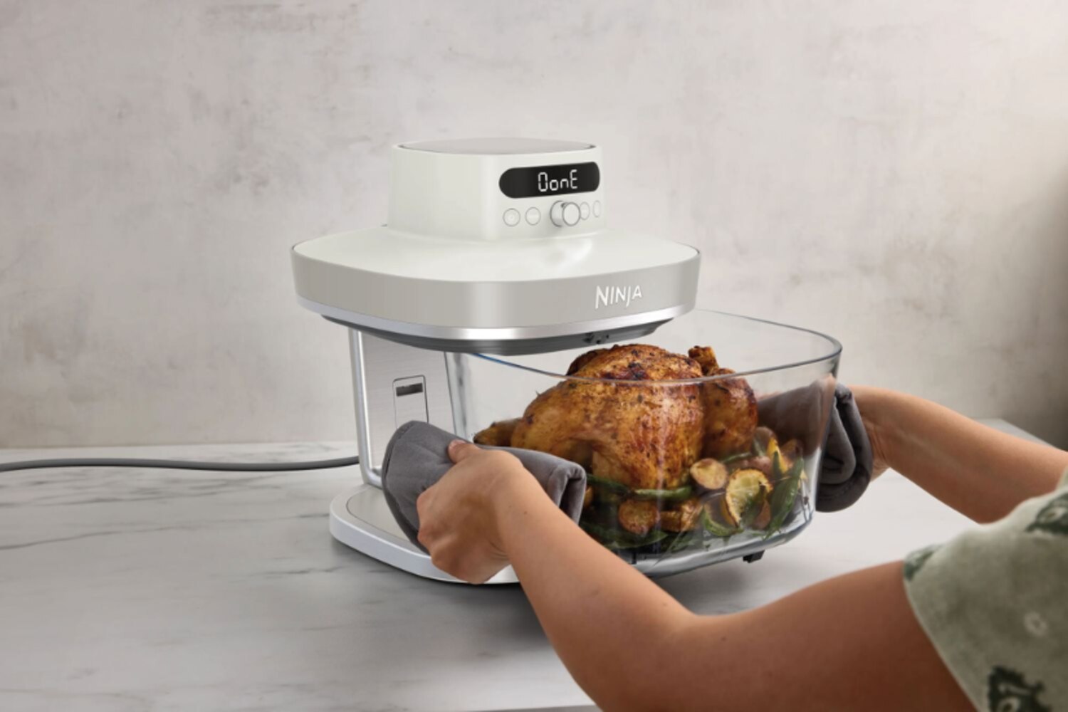 4 Editor-Approved Kitchen Appliances To Simplify Your Cooking | Style ...