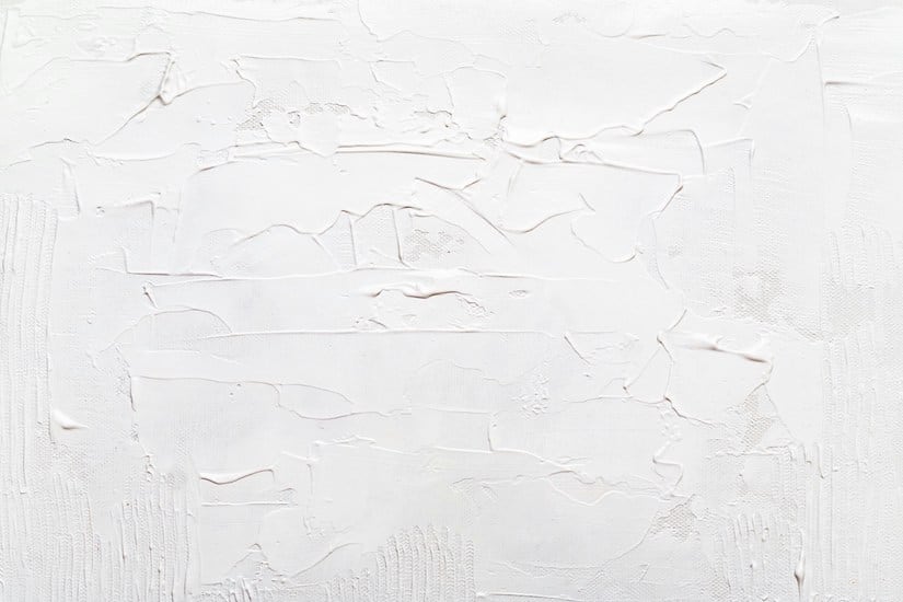 Your Complete Guide To Textured Wall Paint | Style at Home