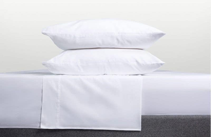 Best Bed Linens For A Deep Sleep Style at Home