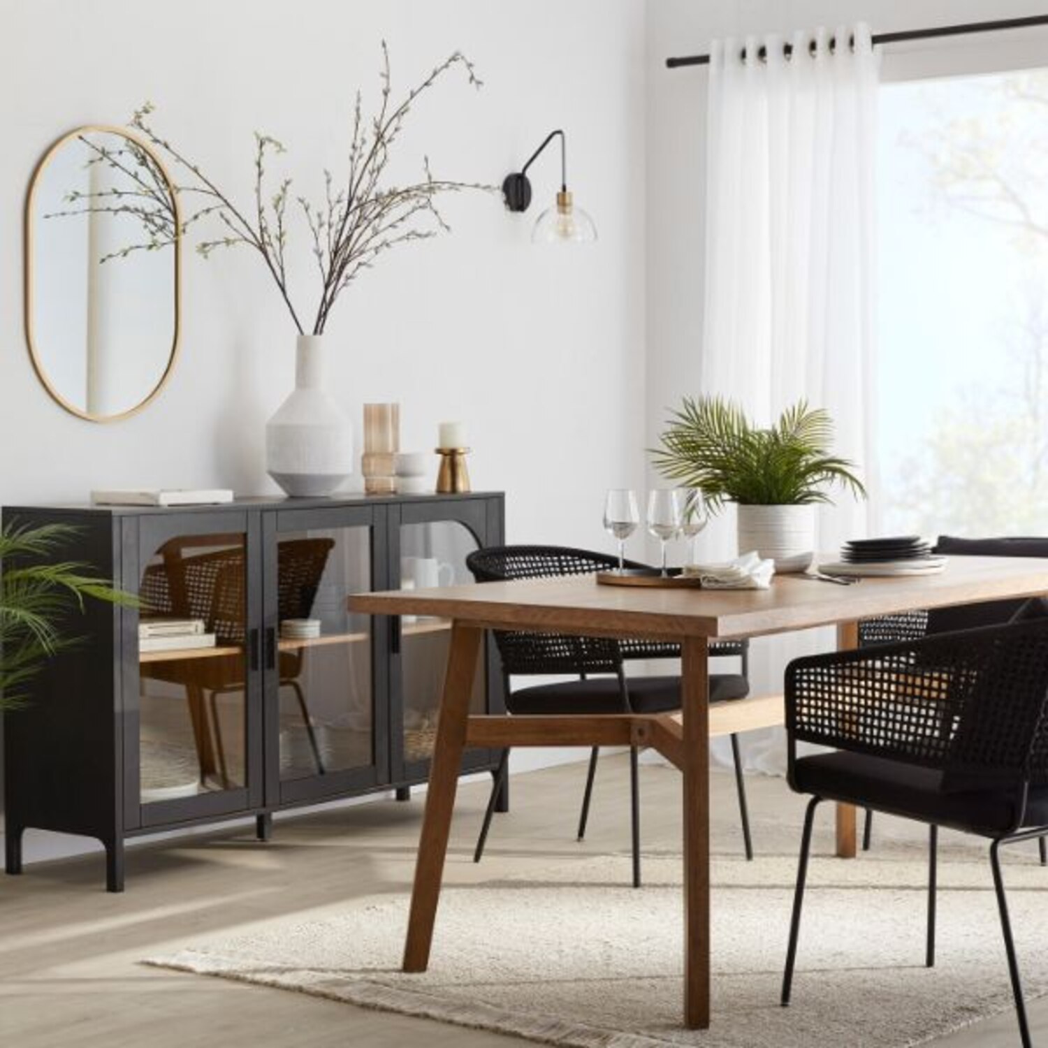 5 Best Canadian Furniture Stores in 2023 Style at Home