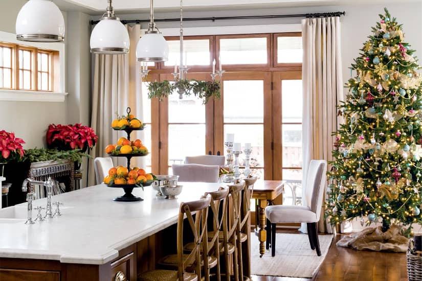 Budget Decorating | Style at Home