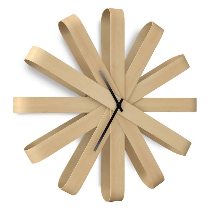 10 gifts for the mid-century modern lover 2023 | Style at Home