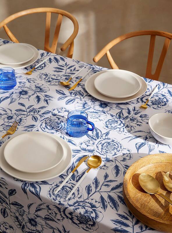 12 Essentials For Your Summer Barbecue Parties | Style at Home