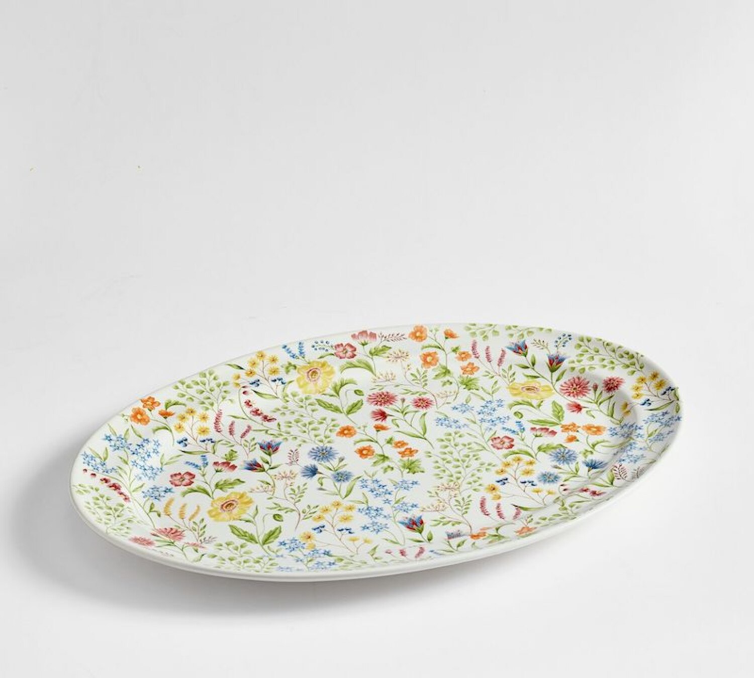 Colourful Tableware And Dinnerware Sets | Style at Home
