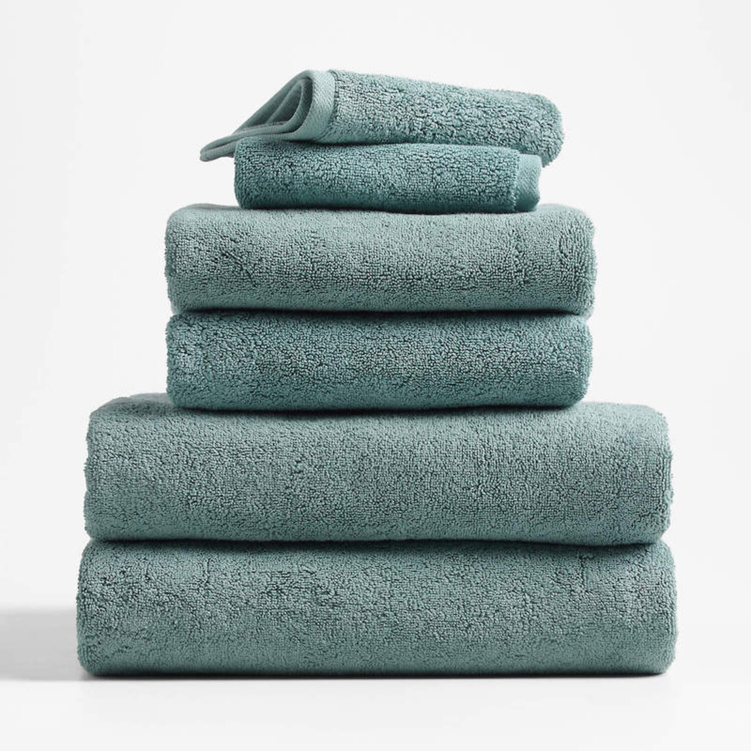 The Best, Softest Bath Towels Of 2024 Style at Home