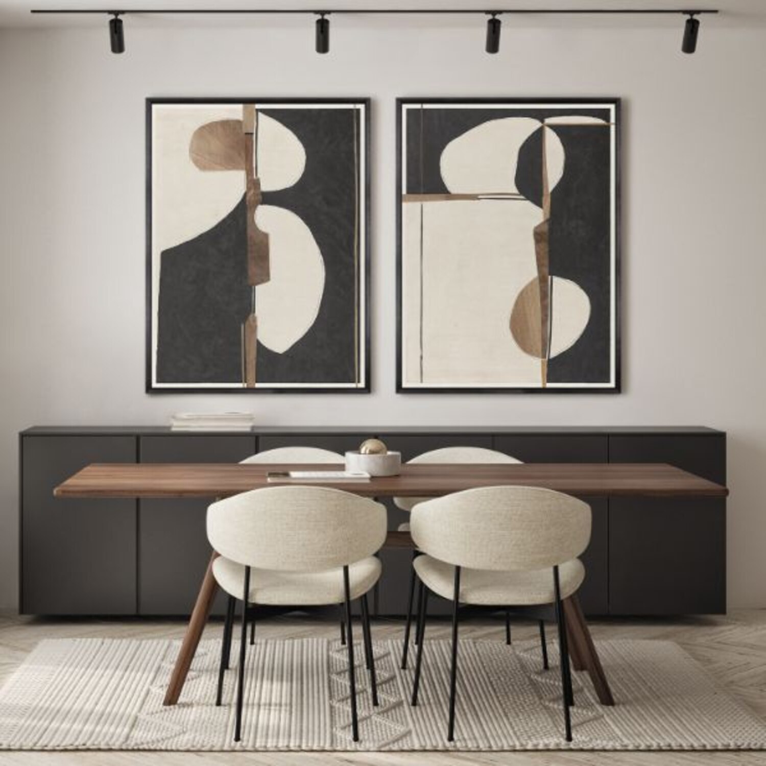 5 Best Canadian Furniture Stores in 2023 Style at Home