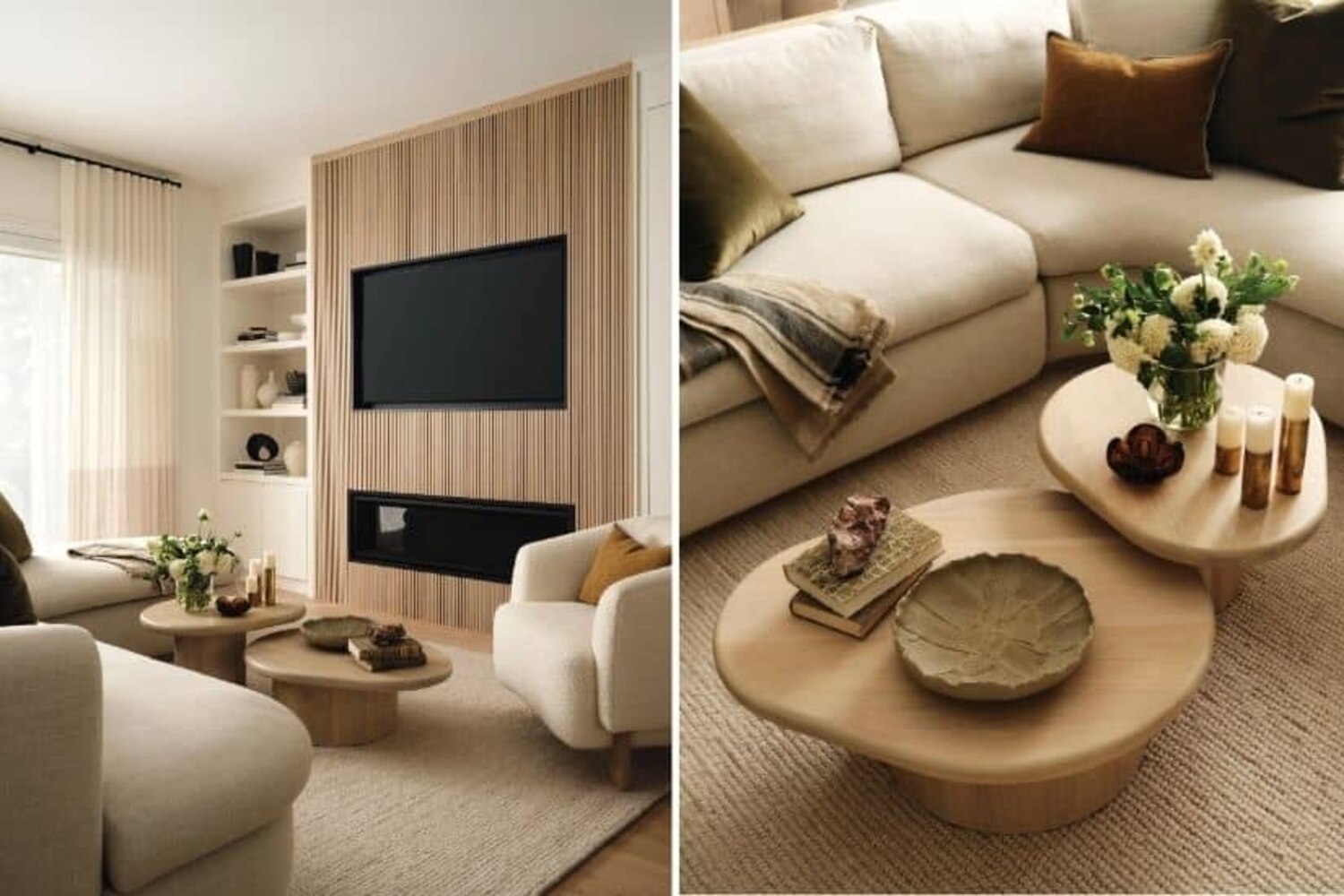 The Top House Tours Of 2025 (So Far) | Style at Home