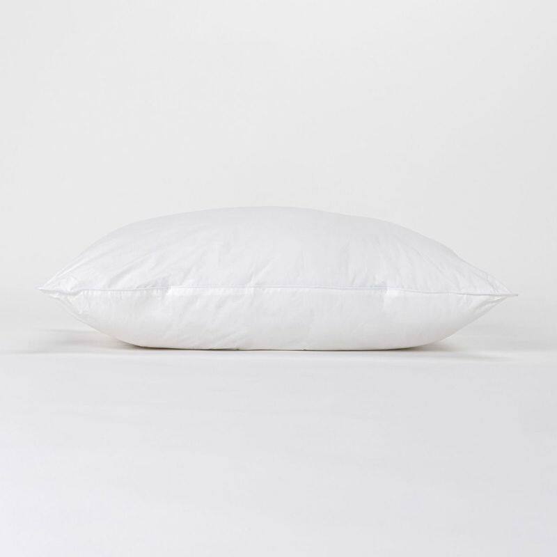 7 essentials you need for a cozy bed Style at Home