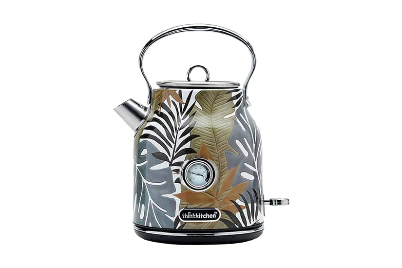 10-holiday-gifts-for-home-chefs-style-at-home