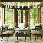 spectacularhomes-150.jpg