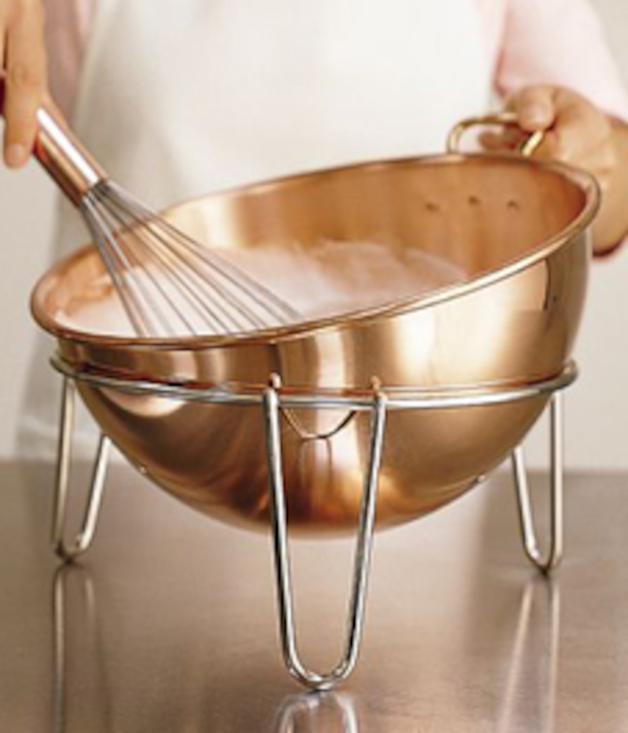 Musthave bakeware for the kitchen Style at Home