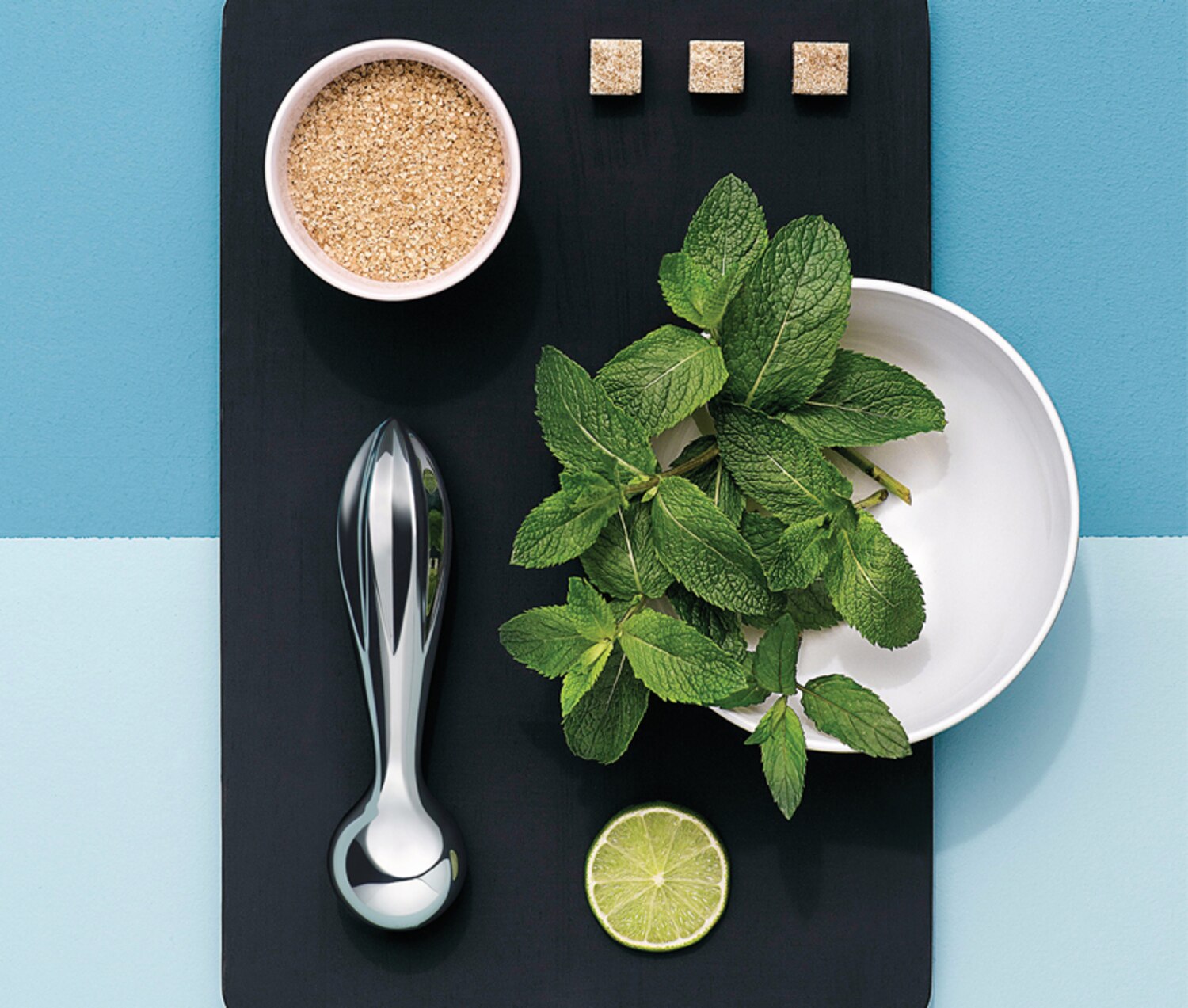 14-appetizing-gift-ideas-for-serious-foodies-style-at-home