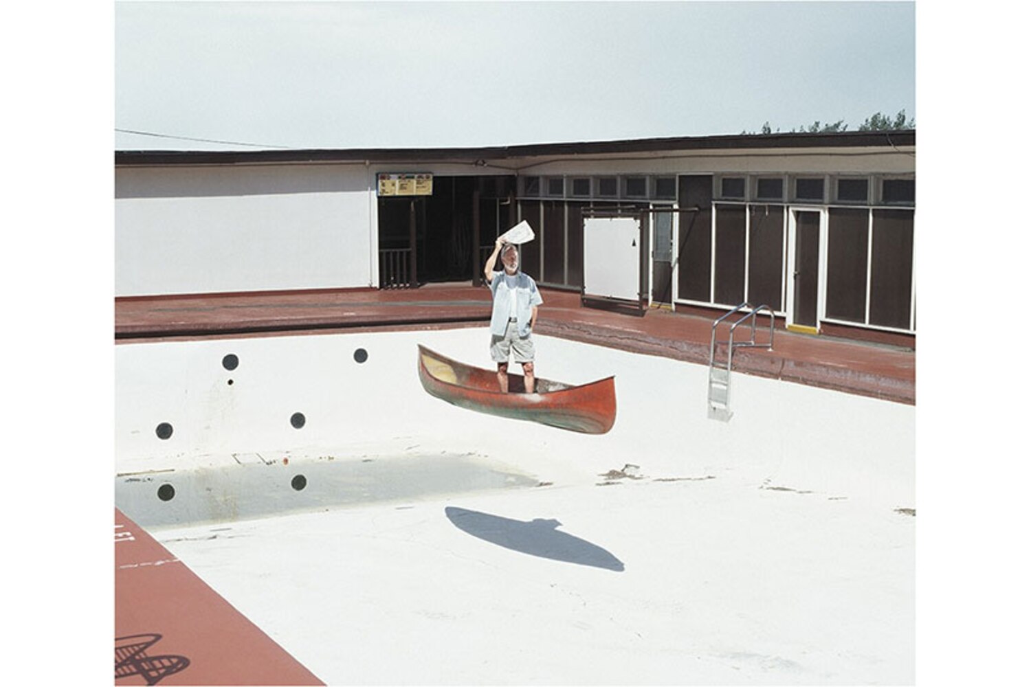 10 places to buy beautiful art on a budget Style at Home