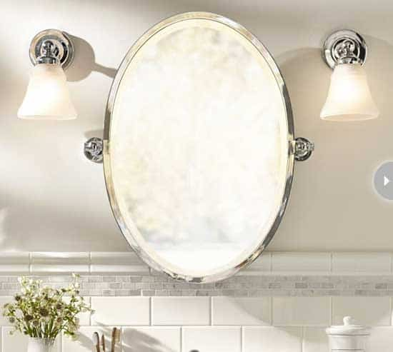 powder-room-mirror.jpg