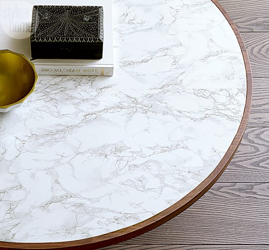 high-low-marble-table-DIY.jpg