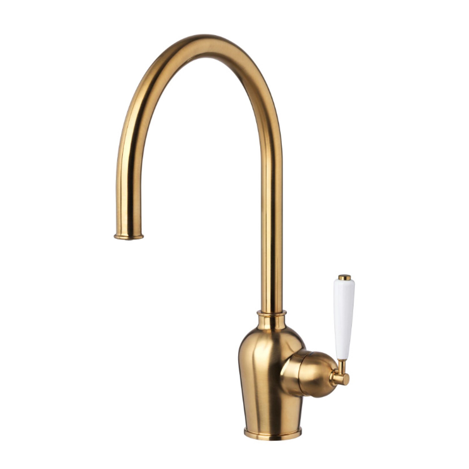 Our favourite finds from IKEA's new 2019 collection | Style at Home