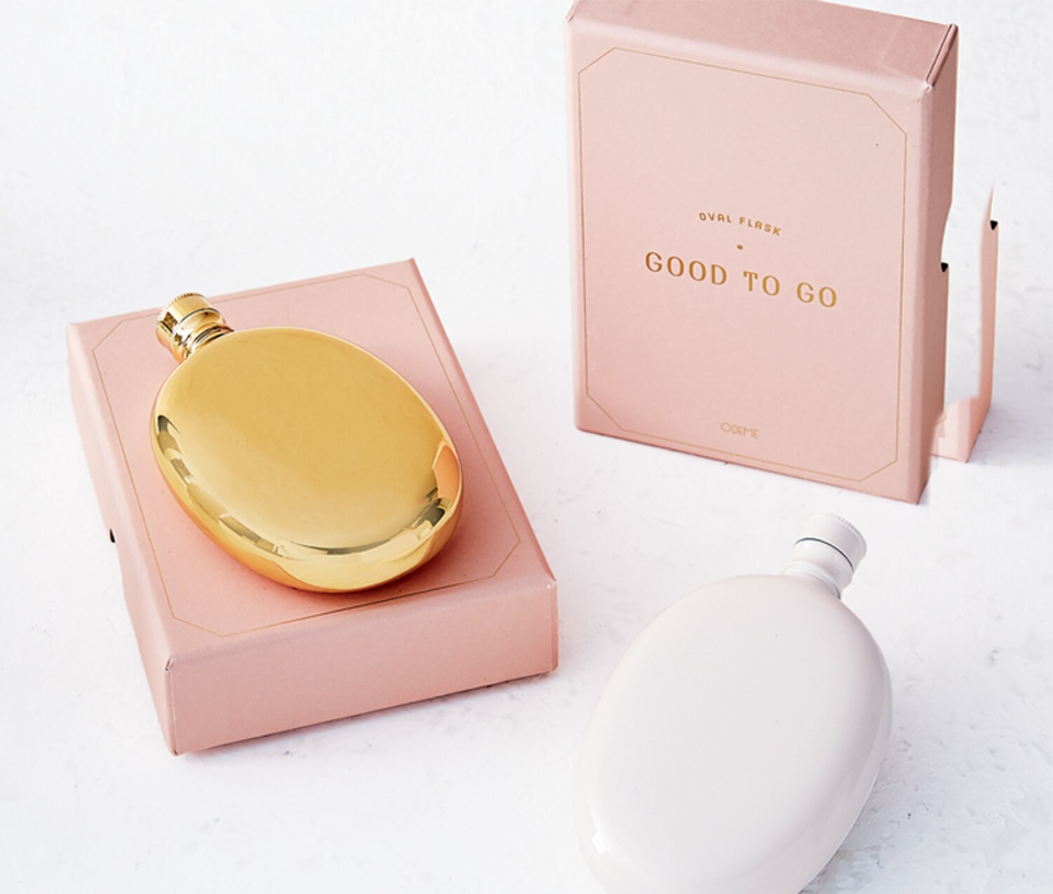 14 Appetizing Gift Ideas For Serious Foodies Style At Home in-a-pickle-over-what-to-get-your-friends-and-family-look-no-further
