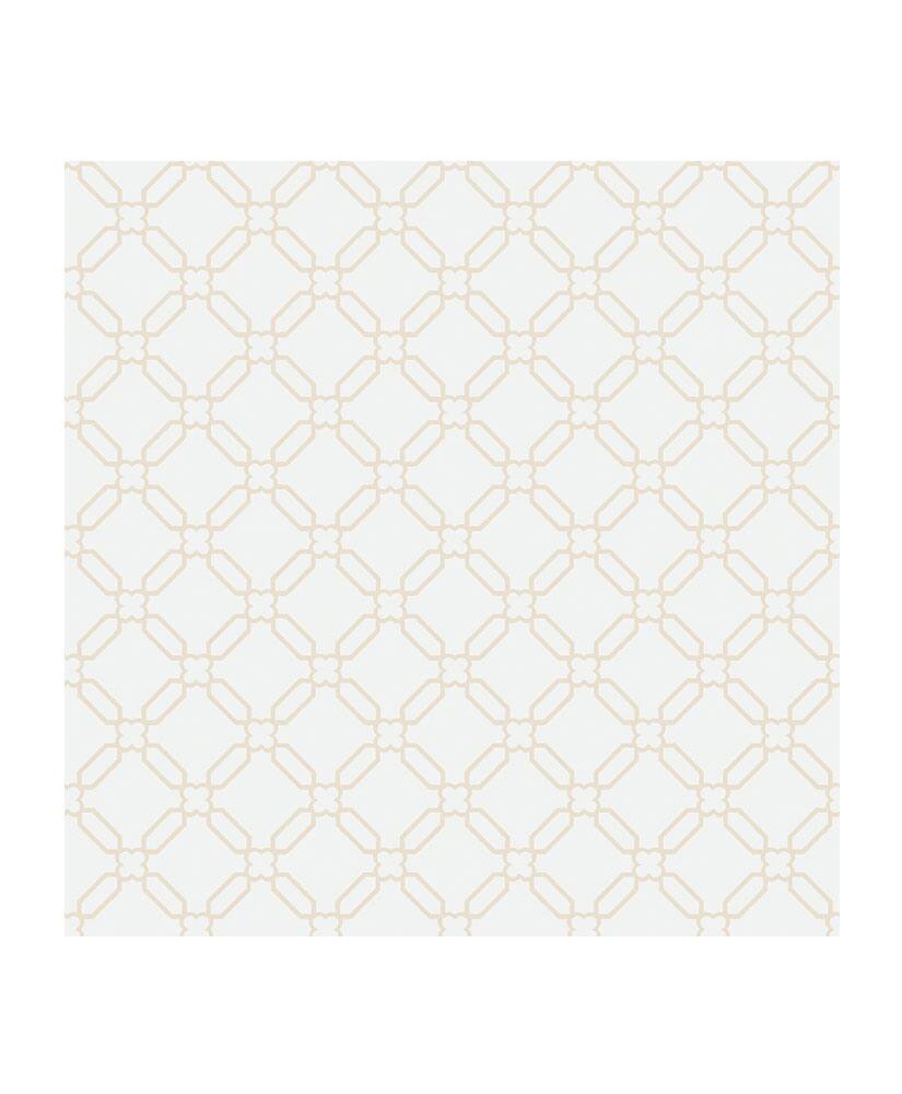 A vintage airstream trailer gets a luxe new look Style at Home