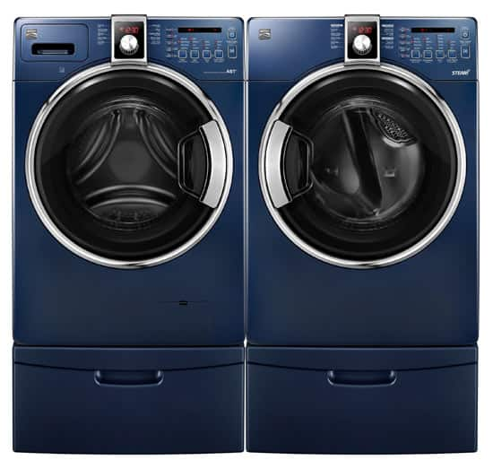 washing-machine-kenmore.jpg