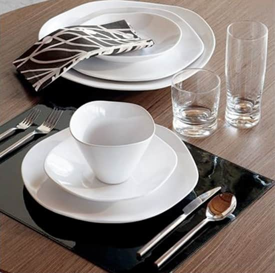 Calla-dinnerware550.jpg