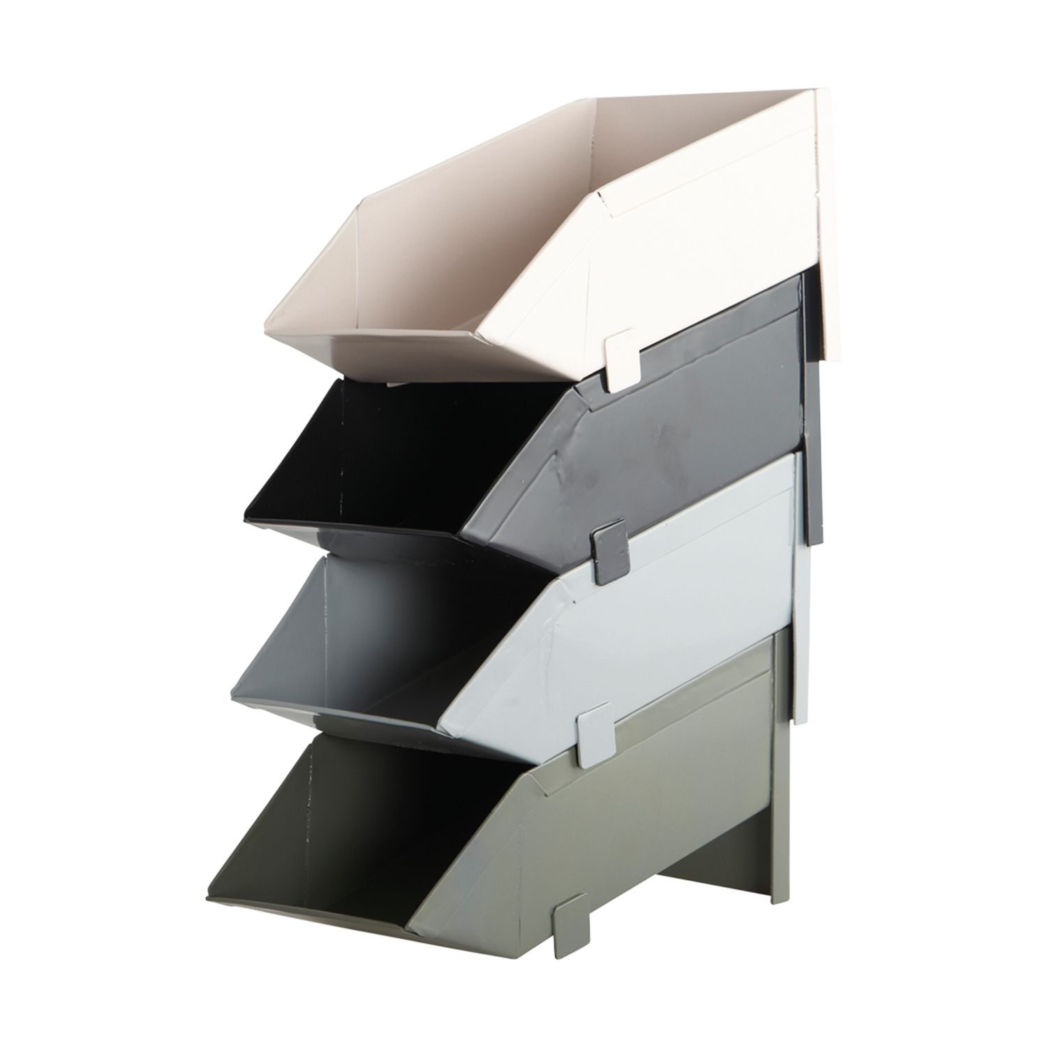 9 stylish office accessories under $35 that'll help you stay organized