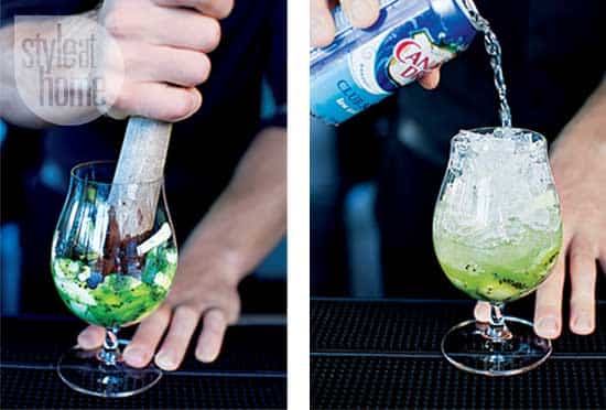 cocktail-kiwi-steps.jpg