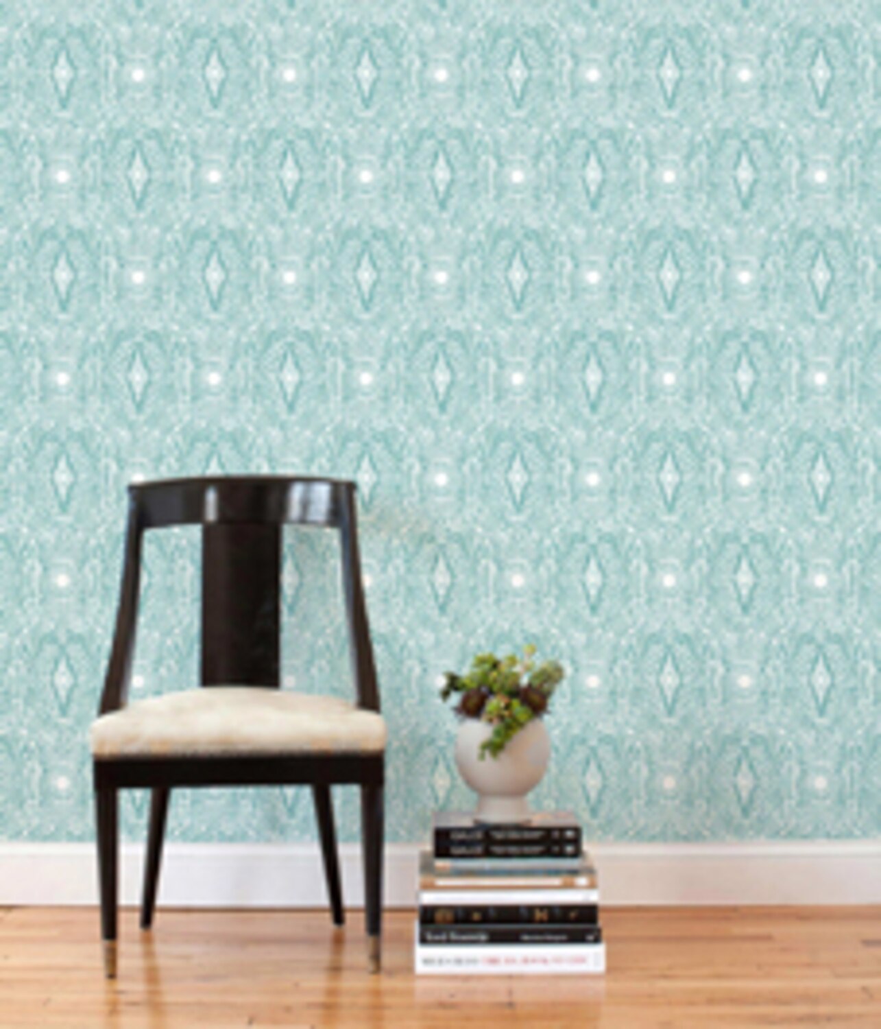 10 temporary decorating ideas for renters Style at Home