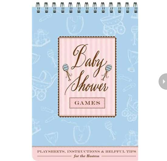 baby-shower-planshower-games.jpg