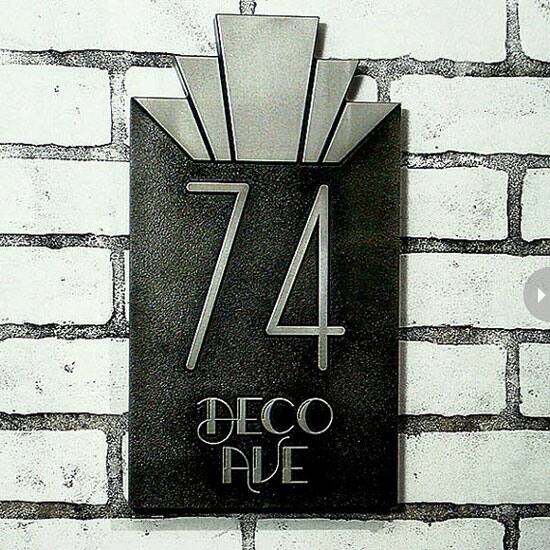 gatsby-decor-wall-plaque.jpg