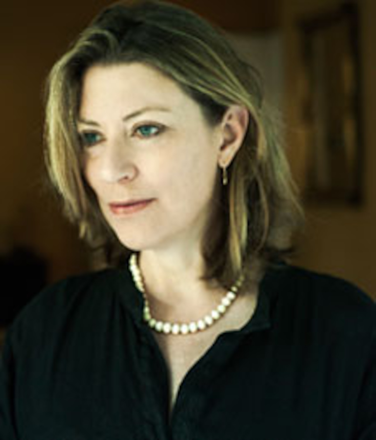 20 questions with Julie Carlson of Remodelista Style at Home