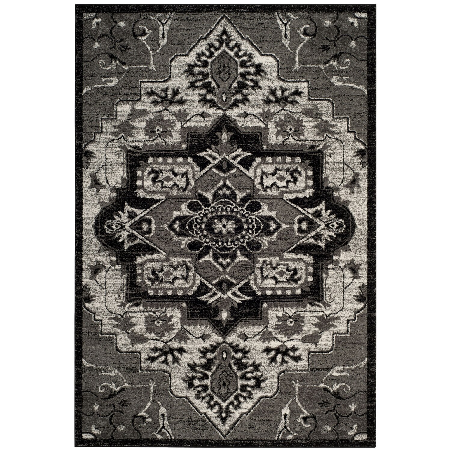 Modern rugs for every taste | Style at Home