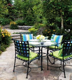 gardenofdreams-patioset.jpg