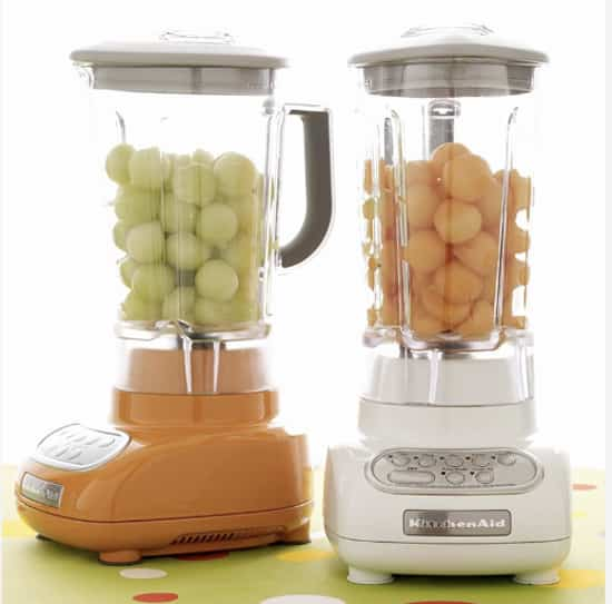 healthy-kitchen-blender.jpg