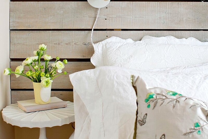 cottage design | Search | Style at Home
