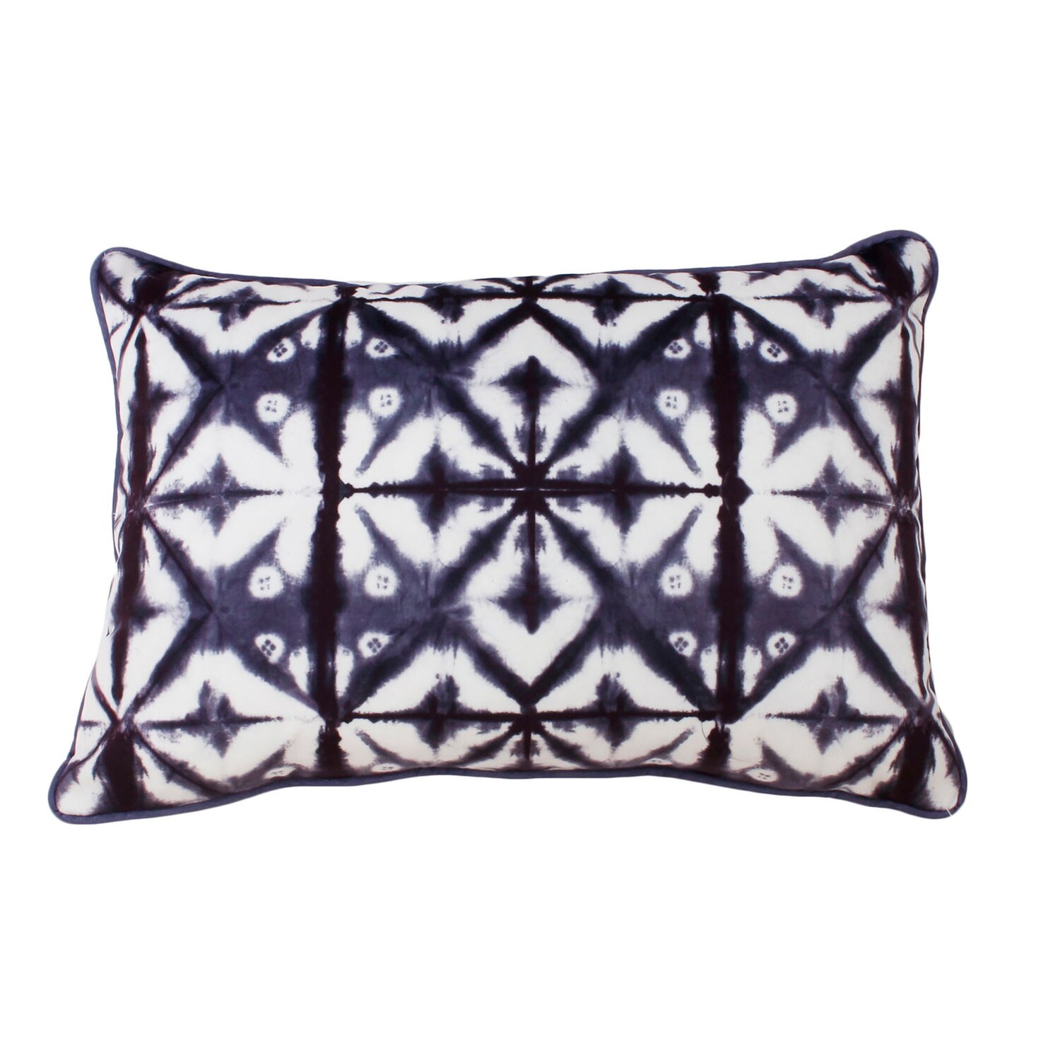 13 fun throw pillows to brighten up your couch Style at Home