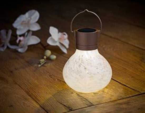 summer-accessories-tea-lamp.jpg