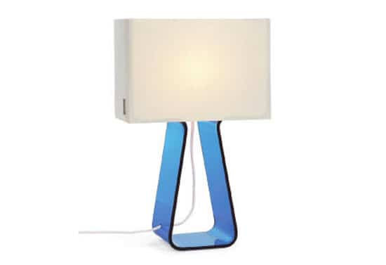 office-lamp.jpg