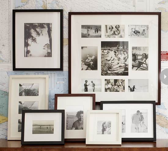 travel-inspired-decor-frames.jpg