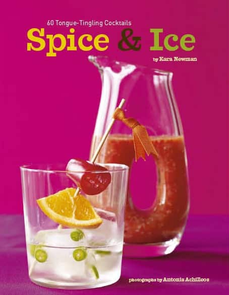 holiday-books-spiceice.jpg