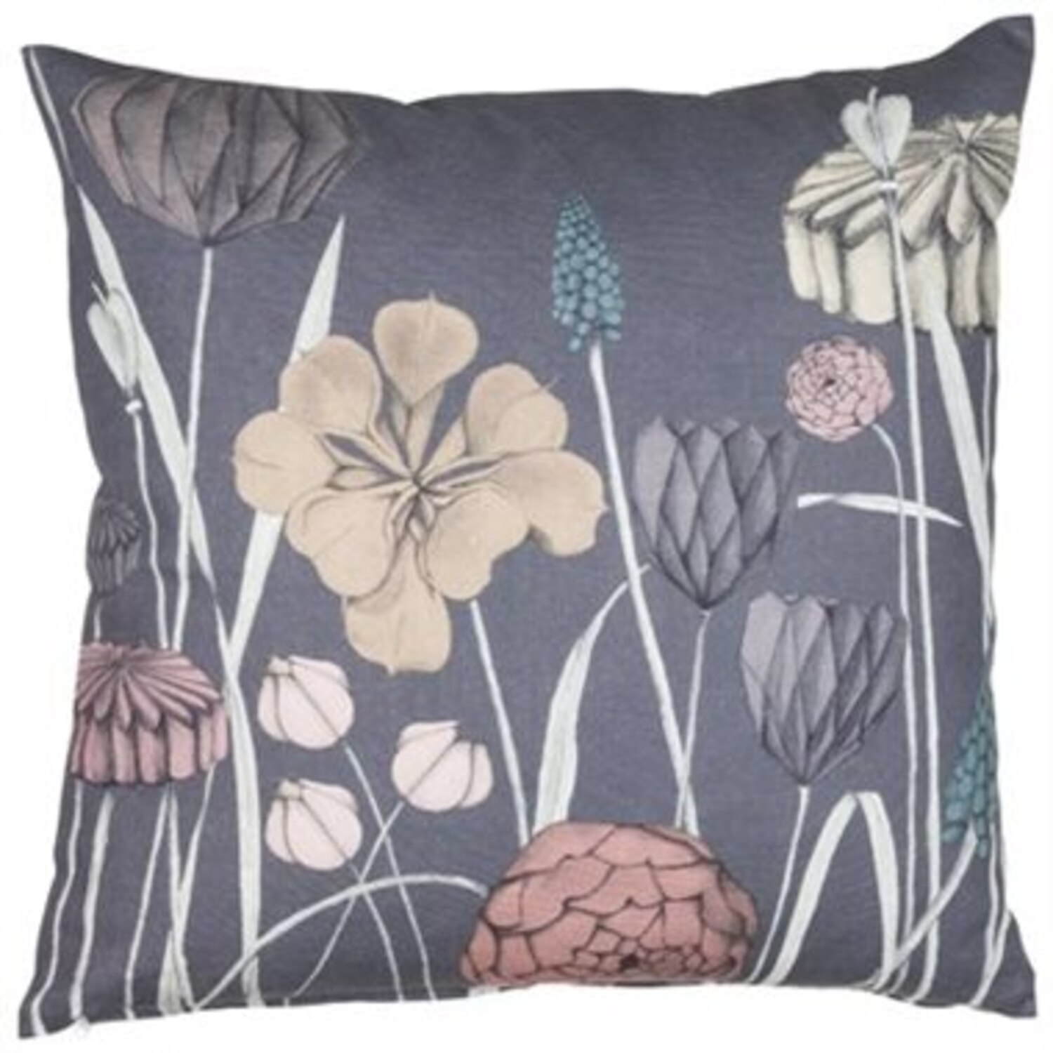 13 fun throw pillows to brighten up your couch Style at Home