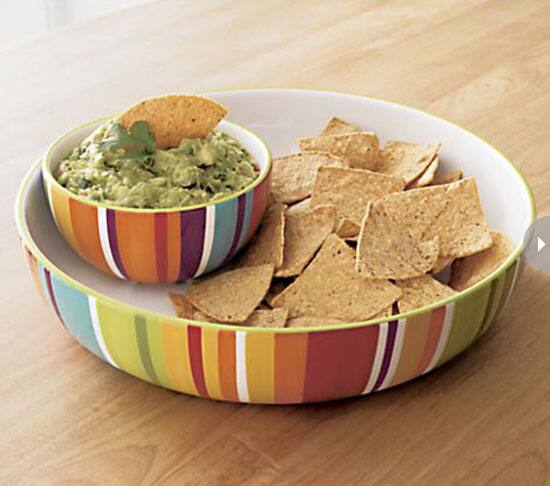 entertaining-summer-tray.jpg