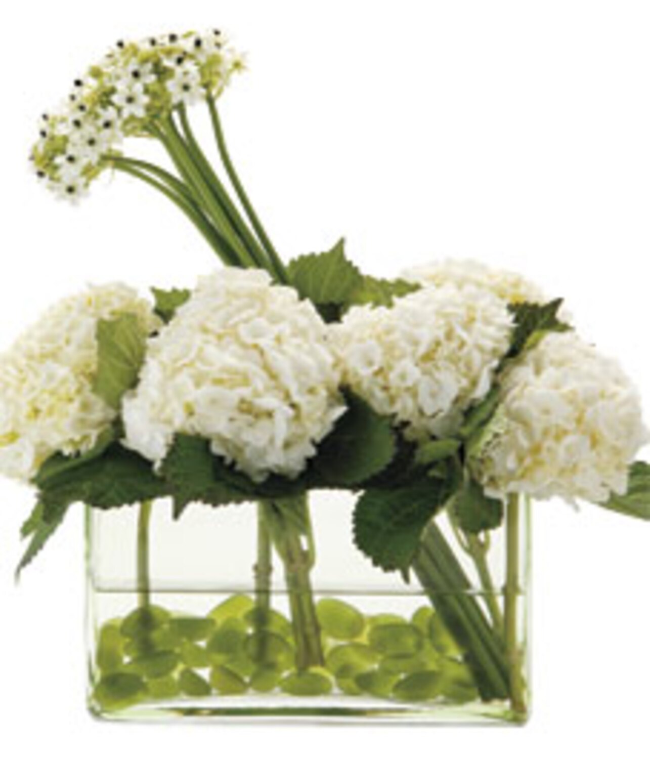 6 ways to make your flowers last longer Style at Home