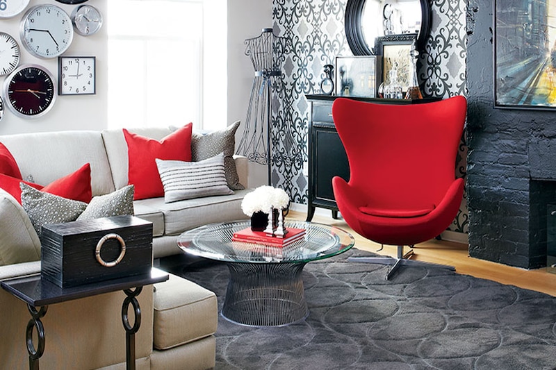 Father's Day Guide | Style at Home